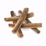Cannelli