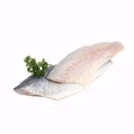 Filetto di Spigola Abbattuta