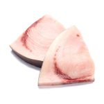 Pesce spada italiano