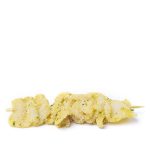 Spiedino di Calamaro