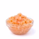 Tartare di Salmone