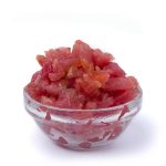Tartare di Tonno