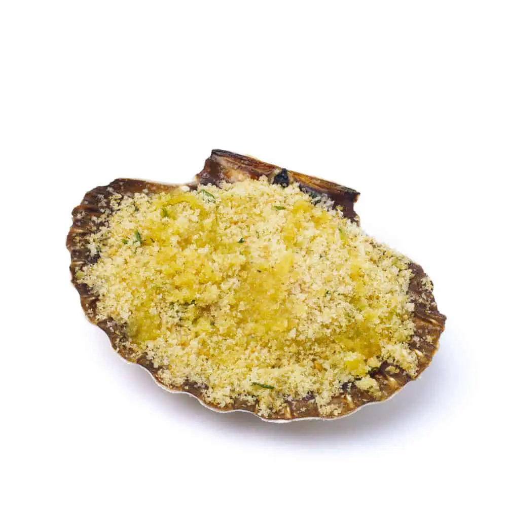 vongola-impanata.jpg Capesante Gratinate - immagine 1